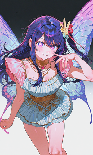 742434bf 03e9 4962 9608 a8603cc85f5b.png