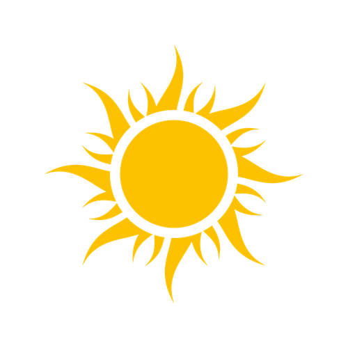 vecteezy sun sun ray icon png transparent 9664099.png