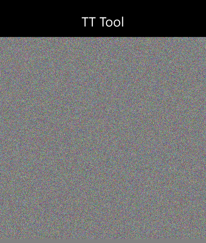 upload temp 240.png