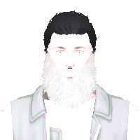 1c711faff347.png