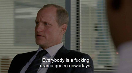 Stop Freaking Out.jpg