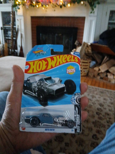 261d2170270f.jpg