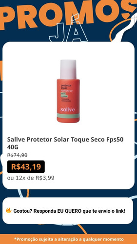 oferta.jpg