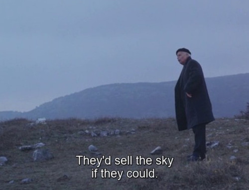 Everything Is For Sale.jpg