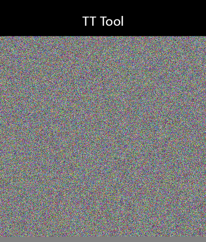 upload temp 264.png