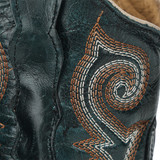 L6368 boot MO d