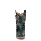L6368 boot MO b