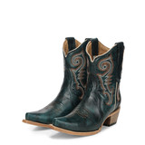 L6368 boot MO e