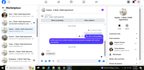 Capture.png