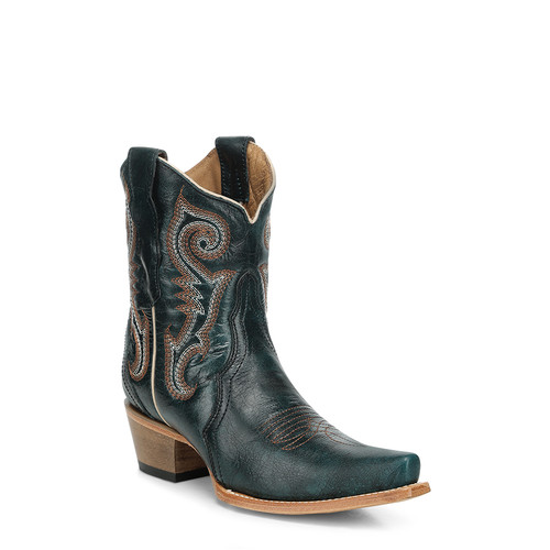 L6368 boot MO.jpg