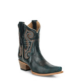 L6368 boot MO