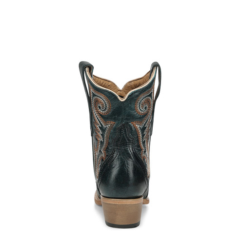 L6368 boot MO c.jpg