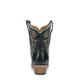 L6368 boot MO c