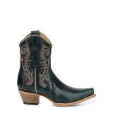 L6368 boot MO a
