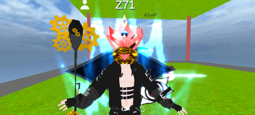 imagen.png