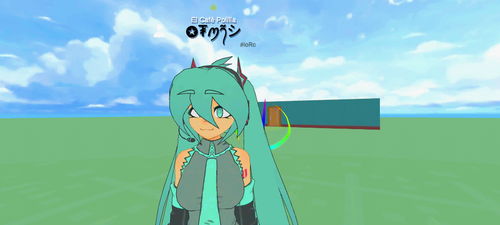 imagen.png