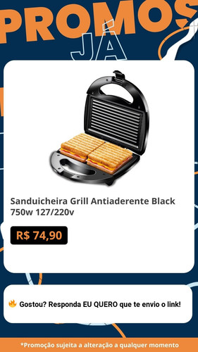 oferta.jpg