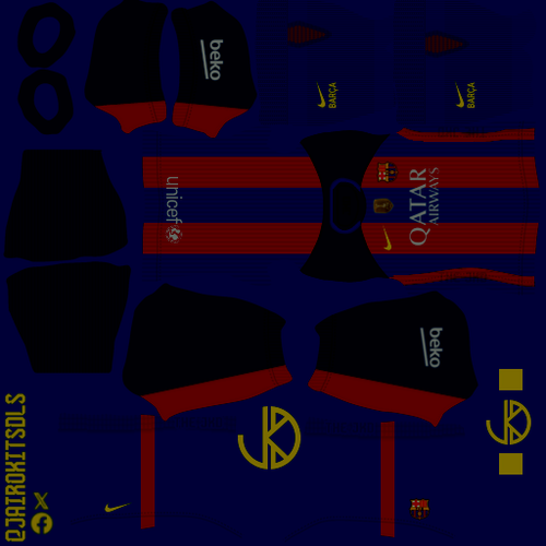 BFC1.png