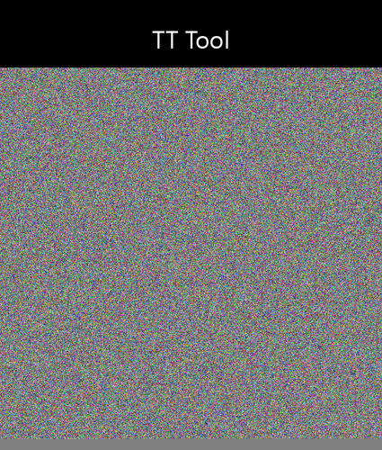 upload temp 240.png