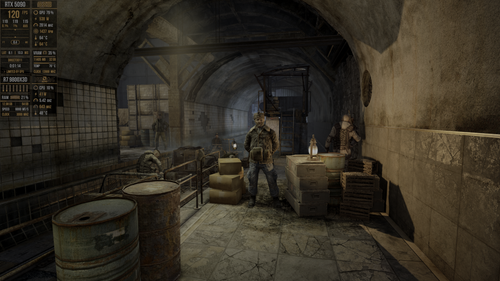 Metro Redux Screenshot 2026.05.06 22.46.13.30.png
