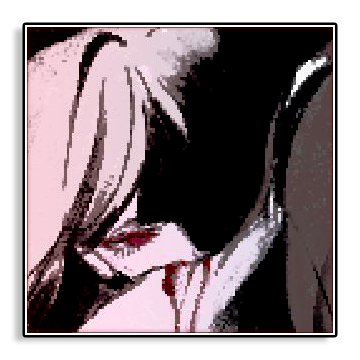 erianapfp.png