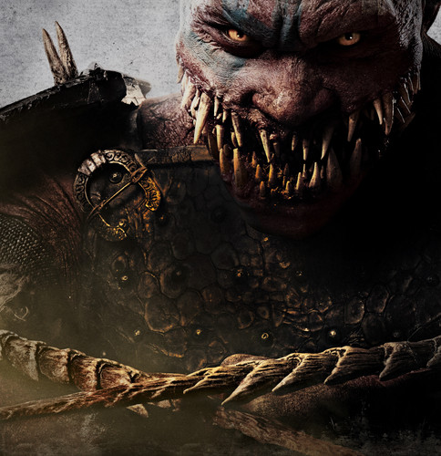 [7087x7389]401371 59 K1e MK2 Baraka CharacterBanners 48x70 sRGB