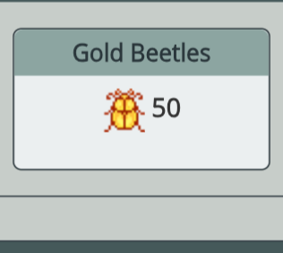 1000007854.png