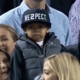 IMG 0097.gif