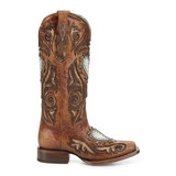 A5094 boot a
