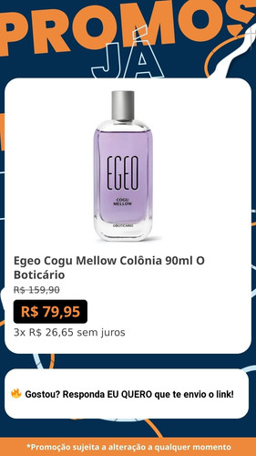 oferta.jpg