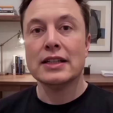 temp.png