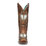 A5094 boot b