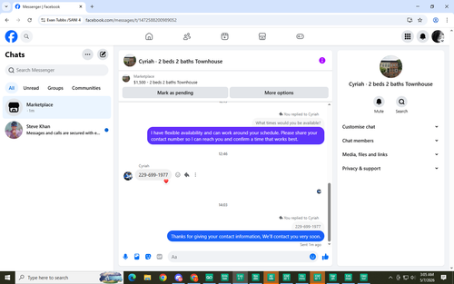 Screenshot (607).png