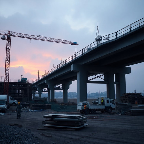 3f2edce23b27.jpg