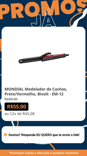 oferta.jpg