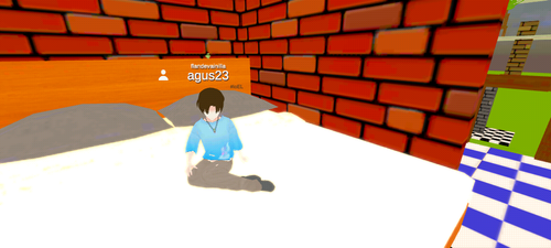 imagen.png