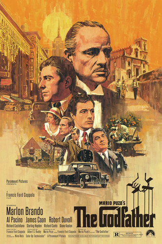 The Godfather.jpg