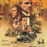 The Godfather
