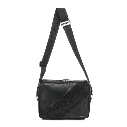 BOC48MA NEGRO mantarraya MO 05.jpg