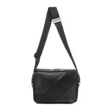 BOC48MA NEGRO mantarraya MO 05
