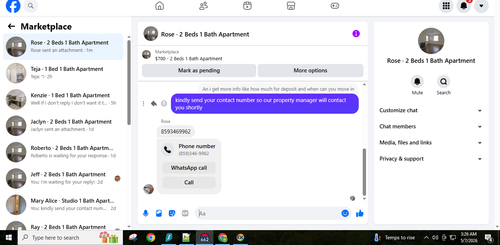 Capture.png