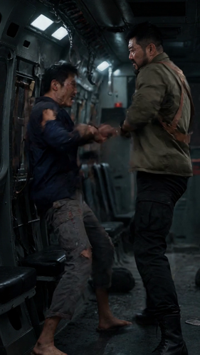 tail EP057 EP057 M005.png