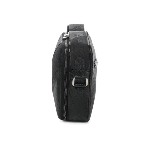 BOC48MA NEGRO mantarraya MO 03.jpg