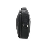 BOC48MA NEGRO mantarraya MO 03