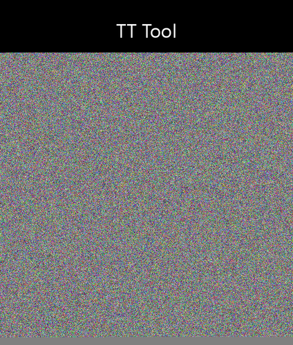 upload temp 240.png