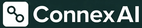 connex logo.png