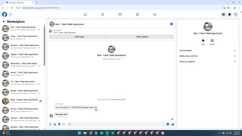 Screenshot 2026 05 06 165926.png