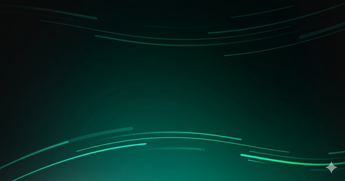 Gemini Generated Image njgbhknjgbhknjgb.png