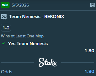 nme.png