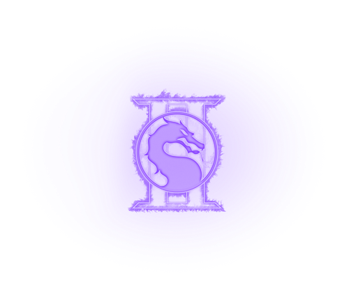 [4688x4074]Jax TYPE